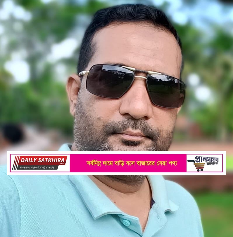 জেলা স্বেচ্ছাসেবক দলের সাবেক সভাপতি মানিক বহিস্কার