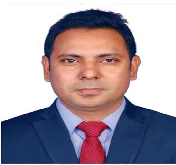 সাংবাদিক টিপুকে কারাদ্বন্ডাদেশ দেওয়া ইউএনও শেখ রাসেল রংপুর বিভাগে বদলী