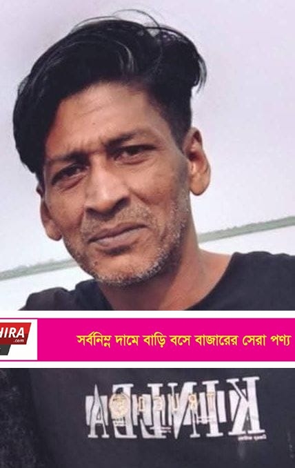 কলারোয়ায় সাংবাদিক পেটালেন সাবেক এমপির ভাগ্নে ও সাবেক ছাত্রদল সভাপতি
