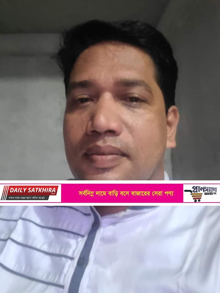 আগরদাড়ী ইউপি চেয়ারম্যানসহ ২৮ জনের নামে দ্রুত বিচার আদালতে মামলা