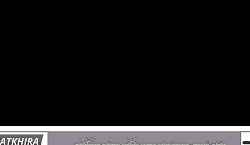 সাংবাদিক কামরুজ্জামানের শ্যালকের মৃত্যুতে সাতক্ষীরা প্রেসক্লাবের শোক