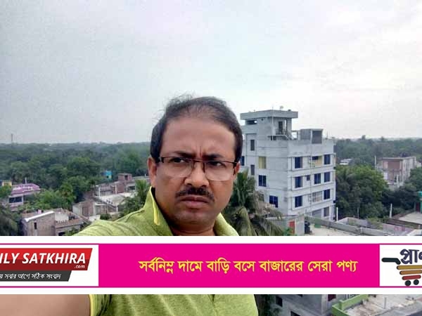 কালিগঞ্জের সাবেক সমাজসেবা অফিসার শহিদুরের বিরুদ্ধে প্রতিবন্ধীর নামে বরাদ্দকৃত অর্থ আত্মসাতের অভিযোগ