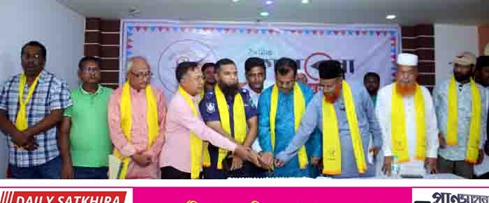 সংকটের মুহূর্তে জনগণের কণ্ঠস্বর হয়ে ওঠা কালবেলার সাহসী ভূমিকা স্মরণীয় হয়ে থাকবে