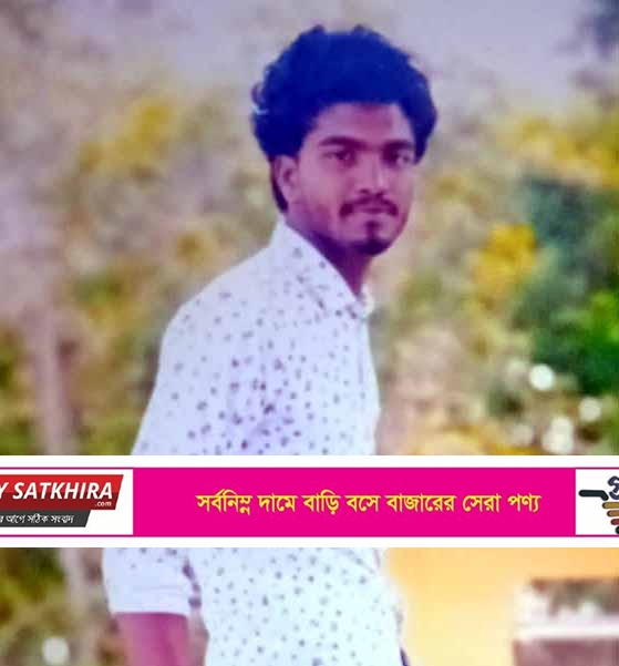 আশাশুনিতে কিশোরীকে অপহরনের অভিযোগ: ৮ দিনেও উদ্ধার করতে পারেনি পুলিশ
