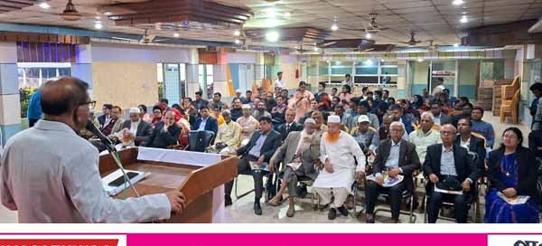 সাহসী সাংবাদিকতায় প্রথম আলো দৃষ্টান্ত স্থাপন করেছে