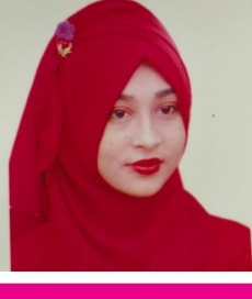 সাতক্ষীরায় চার দিন ধরে নিখোঁজ কলেজ ছাত্রীর মেলেনি সন্ধান : দিশেহারা পরিবার