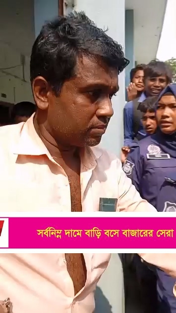 সাতক্ষীরায় ধর্ম নিয়ে কটূক্তির অভিযোগে শিক্ষক আটক