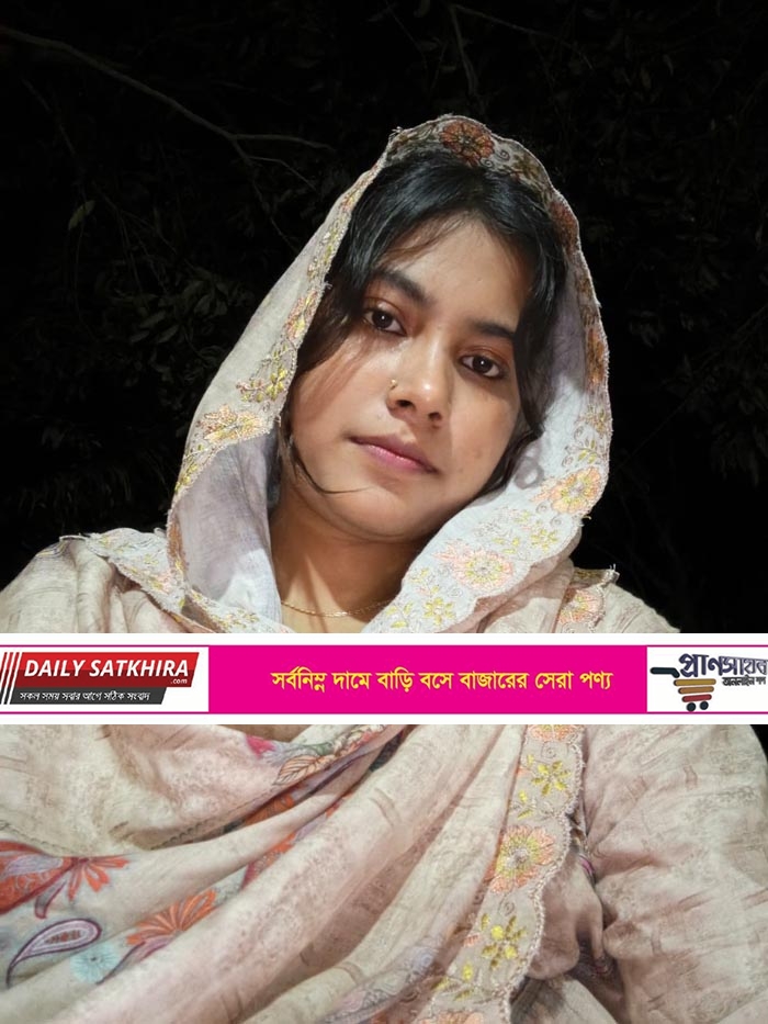 শহরের কুখরালী থেকে সোহানা নামের এক গৃহবধূর মরদেহ উদ্ধার