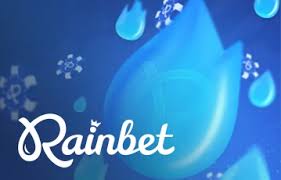 Rainbet Glücksspielanbieter-Bewertung 2026 Rainbet Glücksspielanbieter-Bewertung 2026