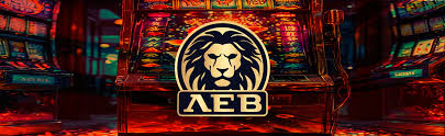 Решения для обеспечения доступности сайта Lev Casino и партнерские возможности Решения для обеспечения доступности сайта Lev Casino и партнерские возможности