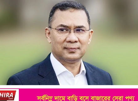 ২৯ হাজারের বেশি প্রতিষ্ঠানে বৃক্ষরোপণ উদ্বোধন করবেন প্রধানমন্ত্রী
