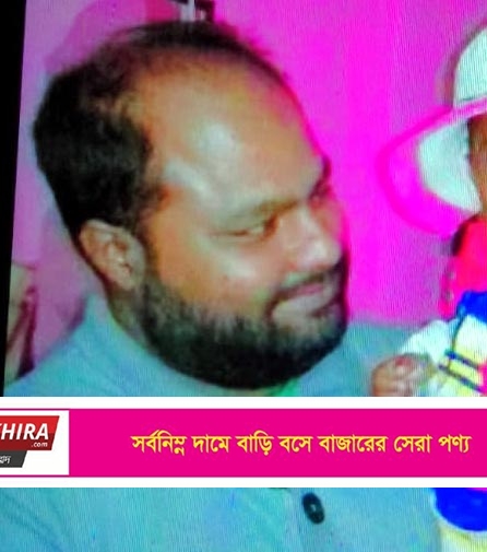 সাতক্ষীরায় ফাইনাল খেলা দেখে ফেরার পর আর্জেন্টিনা সমর্থকের মৃত্যু