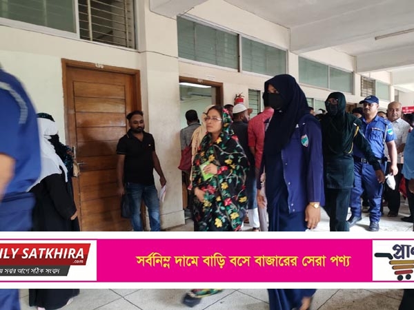 ফের হত্যা মামলায় গ্রেপ্তার সাবেক এমপি সেঁজুতি