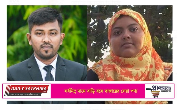 সাতক্ষীরায় কচি কণ্ঠের আসরের কমিটি গঠন: বিপ্লব সভাপতি, মাহিদা সম্পাদক