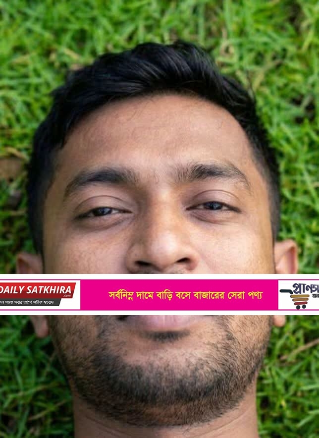 সাতক্ষীরার কালিগঞ্জে যুবকের মরদেহ উদ্ধার: পরিবারের দাবি হত্যাকান্ড