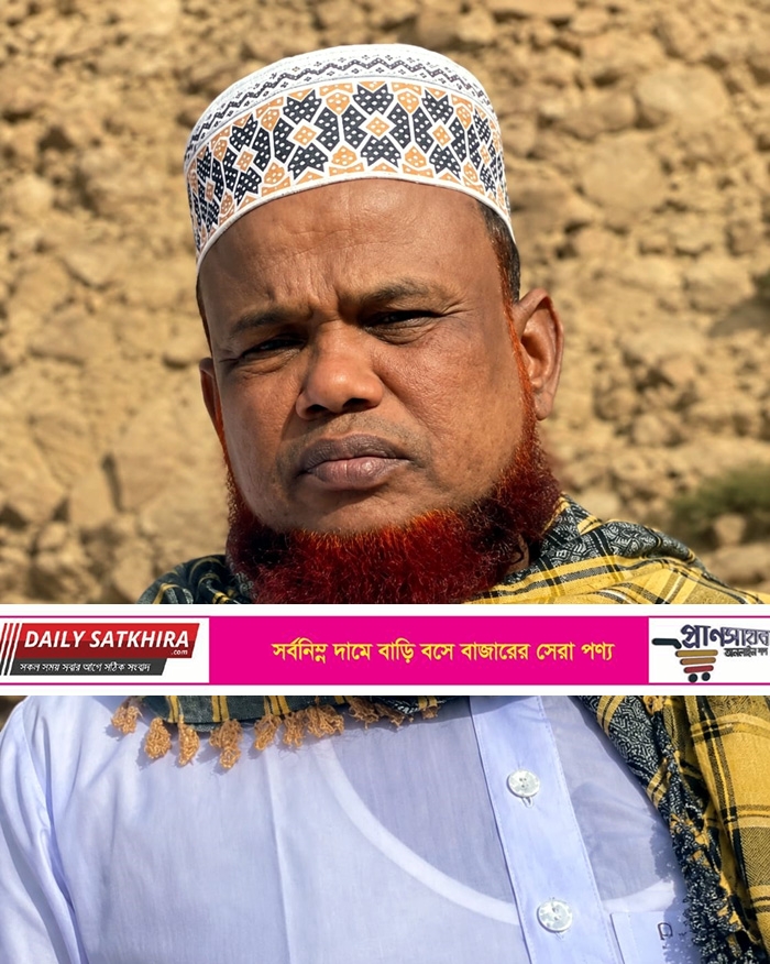 কাজী রওশন আলমের বিরুদ্ধে জেলা রেজিস্ট্রারের কাছে লিখিত অভিযোগ