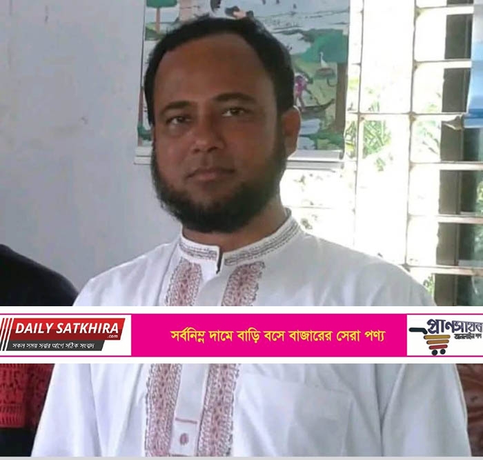 প্রকৌশলীকে মারপিটের মামলায় জামায়াত নেতা হাজী নজরুলসহ দুইজনের জামিন নামঞ্জুর