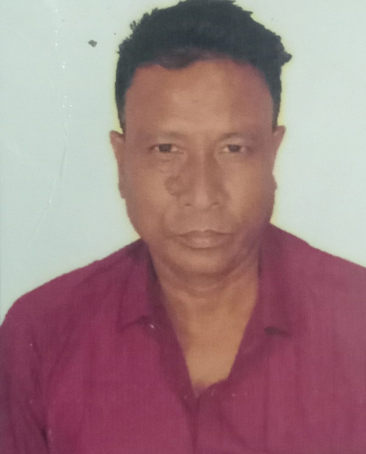আদালতে মামলা করার ৭ মাস পর সাতক্ষীরার ফিংড়িতে স্ত্রীকে মারধরের অভিযোগ
