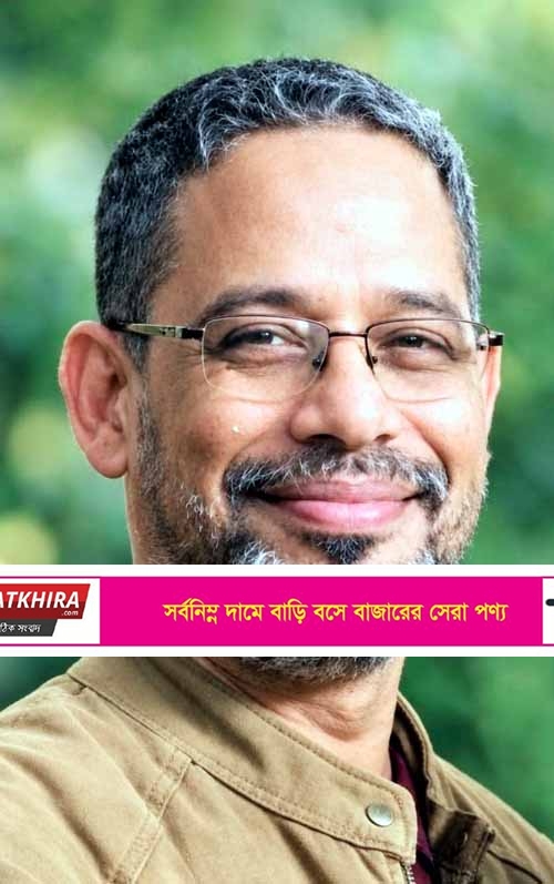 সাতক্ষীরা জেলা বিএনপিতে টুটুলকে ঘিরে তৃণমূলে তৎপরতা