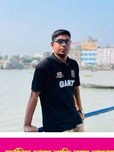 সাতক্ষীরায় কৃষকের ছেলে সহকারী সিভিল জজ, আনন্দে ভাসছে পরিবার ও গ্রাম