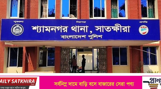 শ্যামনগরে প্রতিপক্ষের দায়ের কোপে আহতের একদিন পর এক ব্যক্তির মৃত্যু