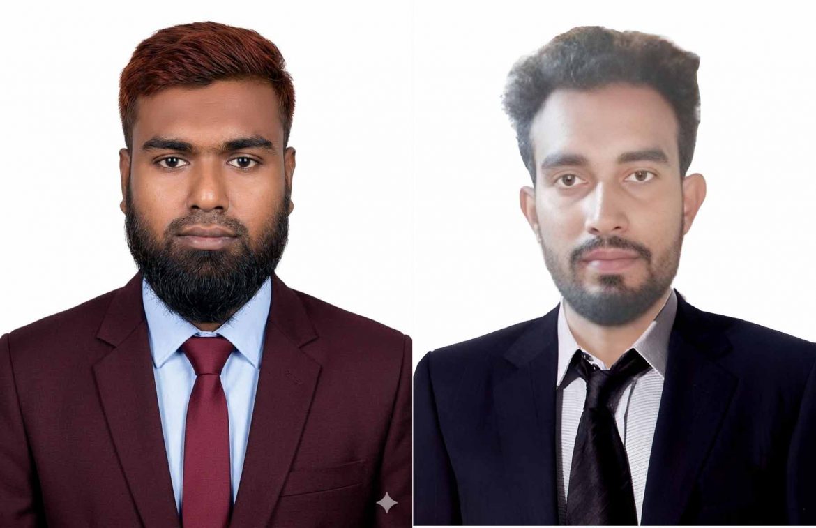এবিপার্টি সাতক্ষীরা সদর উপজেলার আহবায়ক কমিটির অনুমোদন