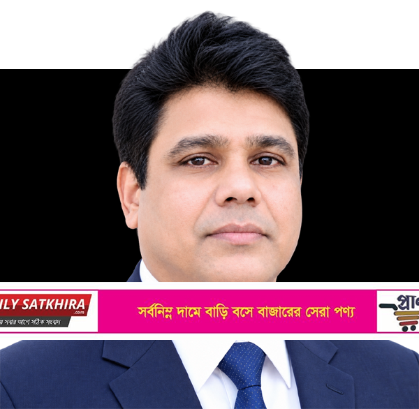 ৮১ বছরে জাতিসংঘ: বিশ্ব চায় প্রতিশ্রুতির কার্যকর বাস্তবায়ন – নিকোলাস বিশ্বাস
