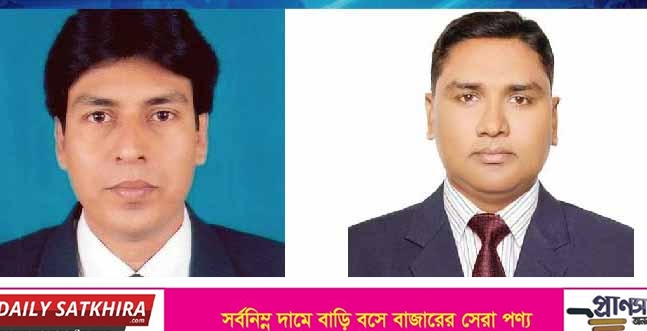 সাতক্ষীরায় প্রকৃতি ও জীবন ক্লাবের সাধারণ সভা: সভাপতি মুনির- সম্পাদক সামাদ