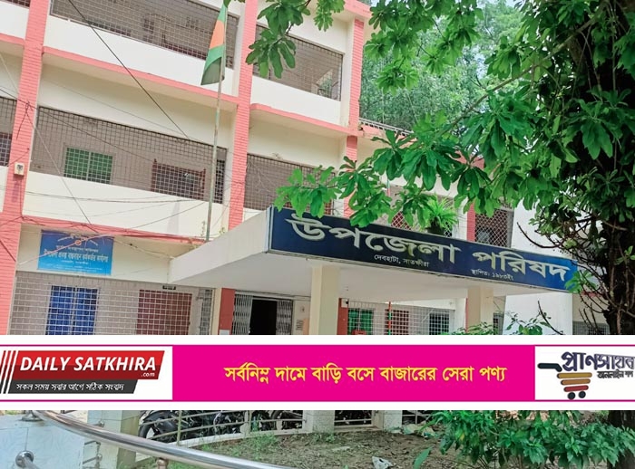 সম্ভাবনা ও সংকটে দেবহাটা: পাঁচ ইউনিয়নের মানুষের চোখে আগামীর প্রত্যাশা